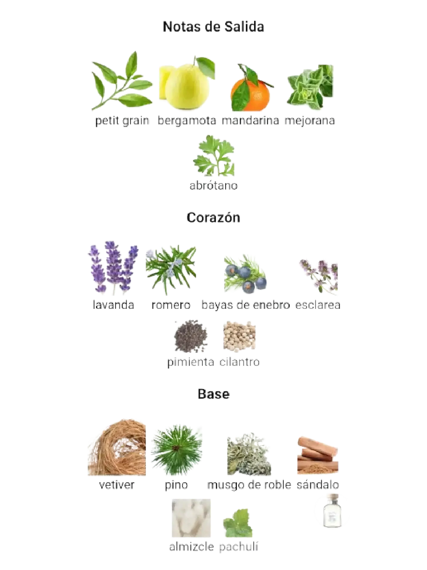 Adolfo Domínguez Set Aguafresca 1993 Adolfo Dominguez 2 Pcs Hombre EDT RF: 10205 3
