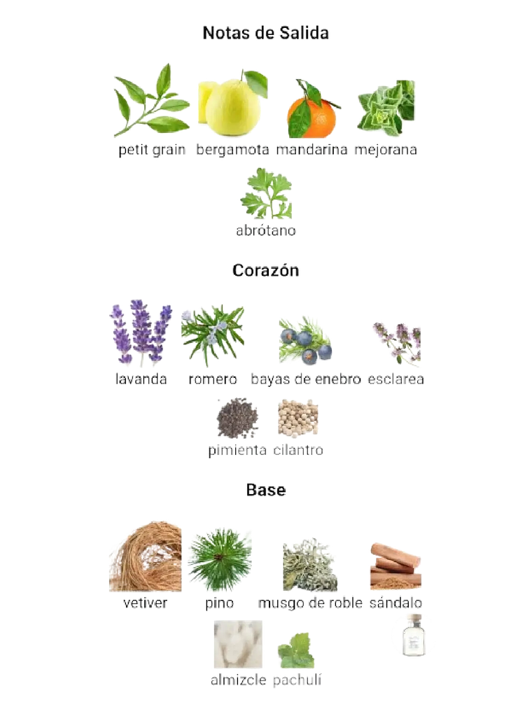 Adolfo Domínguez Set Aguafresca 1993 Adolfo Dominguez 2 Pcs Hombre EDT RF: 10205 3