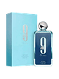Afnan 9 Am Dive De Afnan 100 ML Hombre EDP RF: 10006 - Miniatura 1