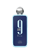 Afnan 9 Am Dive De Afnan 100 ML Hombre EDP RF: 10006 - Miniatura 2