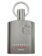 Afnan Supremacy Not Only Intense De Afnan 150 ML Hombre RF: 10005 - Miniatura 2