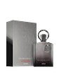 Afnan Supremacy Not Only Intense De Afnan 100 ML Hombre RF: 10004 - Miniatura 1
