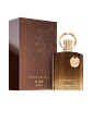 Afnan Supremacy In Oud De Afnan 100 ML Hombre EDP RF: 9953 - Miniatura 1