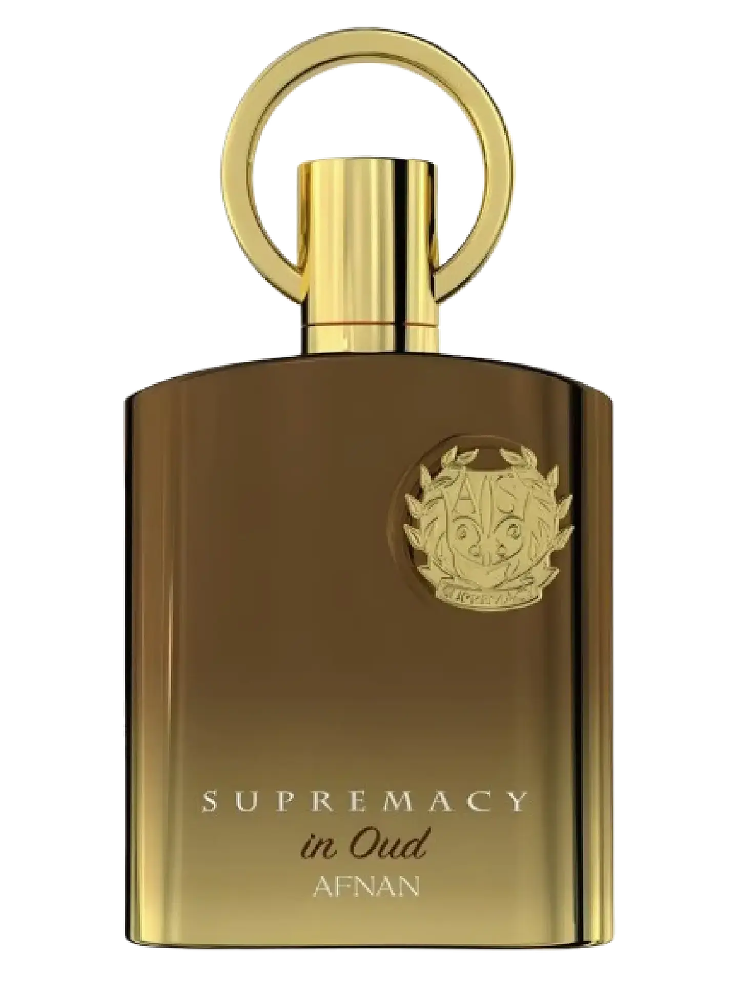 Afnan Supremacy In Oud De Afnan 100 ML Hombre EDP RF: 9953 2