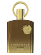 Afnan Supremacy In Oud De Afnan 100 ML Hombre EDP RF: 9953 - Miniatura 2