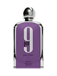 Afnan 9 Pm De Afnan 100 ML Mujer EDP RF: 9882 - Miniatura 2