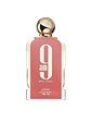 Afnan 9 Am Pour Femme De Afnan 100 ML Mujer EDP RF: 9878 - Miniatura 2