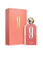 Afnan 9 Am Pour Femme De Afnan 100 ML Mujer EDP RF: 9878 - Miniatura 1
