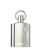 Afnan Supremacy Silver De Afnan 100 ML Hombre EDP RF: 9754 - Miniatura 2