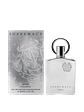 Afnan Supremacy Silver De Afnan 100 ML Hombre EDP RF: 9754 - Miniatura 1
