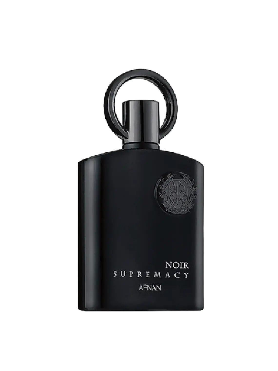Afnan Supremacy Noir De Afnan 100 ML Hombre EDP RF: 9753 2