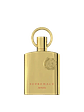 Afnan Supremacy Gold De Afnan 100 ML Unisex EDP RF: 9752 - Miniatura 2