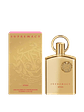 Afnan Supremacy Gold De Afnan 100 ML Unisex EDP RF: 9752 - Miniatura 1