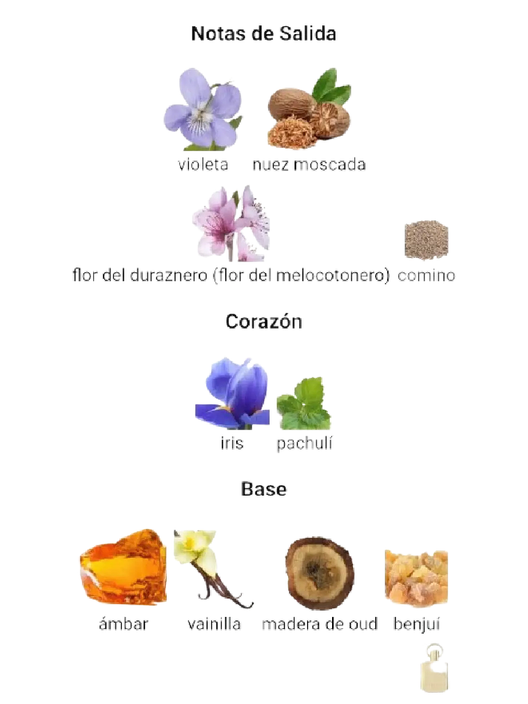 Afnan Supremacy Gold De Afnan 100 ML Unisex EDP RF: 9752 4