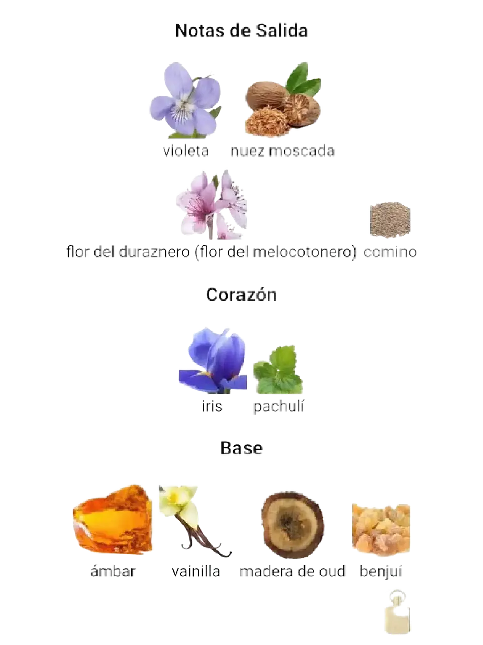 Afnan Supremacy Gold De Afnan 100 ML Unisex EDP RF: 9752 4