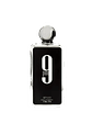 Afnan 9 Pm De Afnan 100 ML Hombre EDP RF: 9750 - Miniatura 2