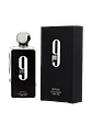 Afnan 9 Pm De Afnan 100 ML Hombre EDP RF: 9750 - Miniatura 1