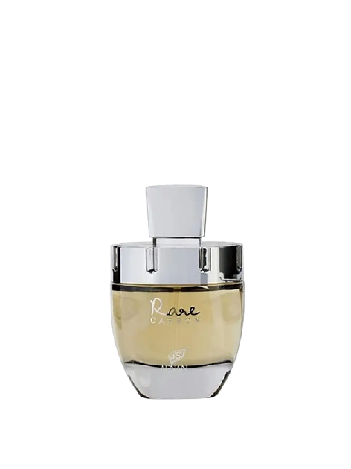 Afnan Rare Carbon Afnan Hombre 100 Ml EDP RF: 11273 2