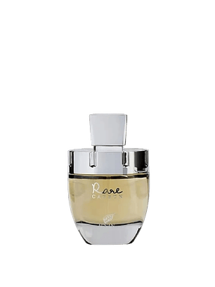 Afnan Rare Carbon Afnan Hombre 100 Ml EDP RF: 11273