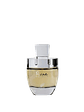 Afnan Rare Carbon Afnan Hombre 100 Ml EDP RF: 11273 - Miniatura 2