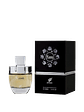 Afnan Rare Carbon Afnan Hombre 100 Ml EDP RF: 11273 - Miniatura 1