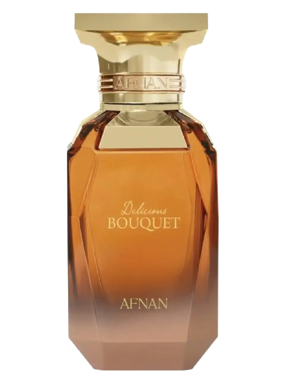 Afnan  Ladies Delicious Bouquet EDP Spray 2.7 oz 🚨📢solo mediante importacion✈️🚢 2