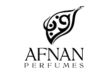 Exclusivos Afnan