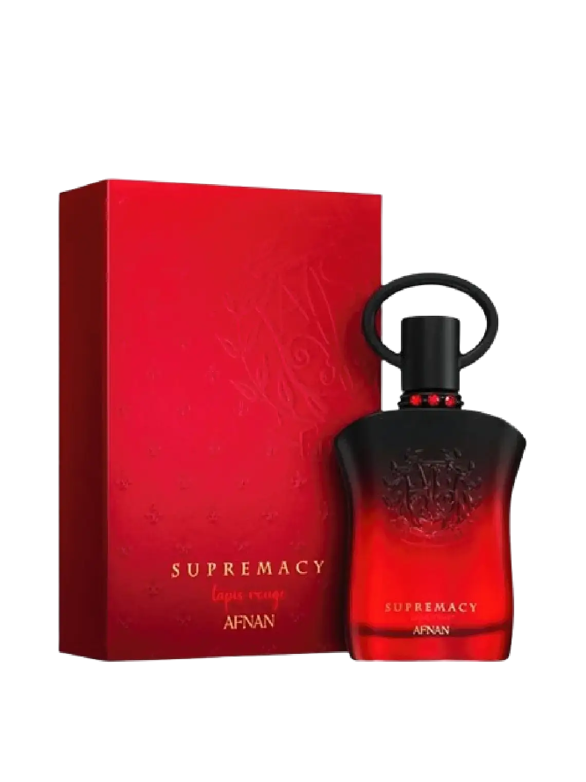 Afnan Supremacy Tapis Rouge Afnan Dama 90 ML RF: 10583 1