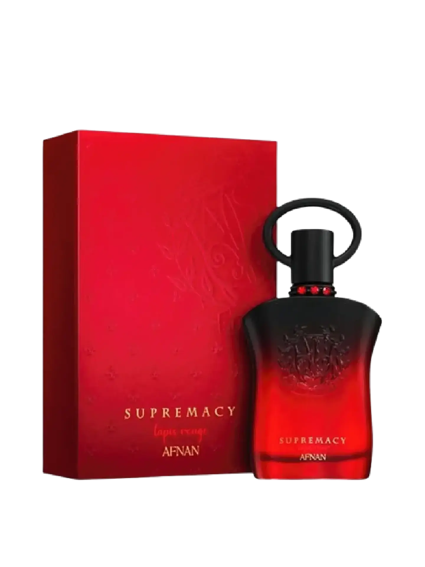 Afnan Supremacy Tapis Rouge Afnan Dama 90 ML RF: 10583 1