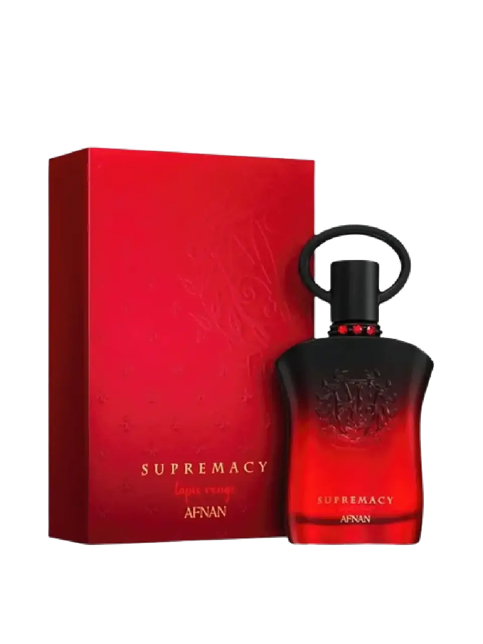 Afnan Supremacy Tapis Rouge Afnan Dama 90 ML RF: 10583 1