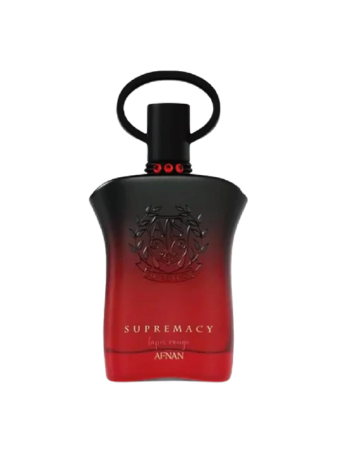 Afnan Supremacy Tapis Rouge Afnan Dama 90 ML RF: 10583