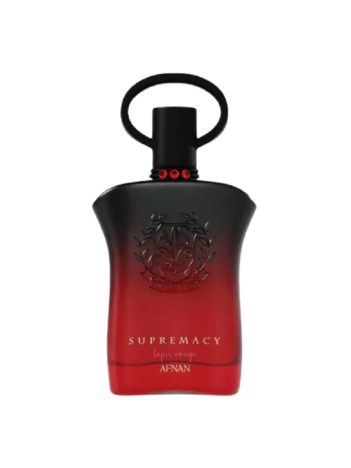 Afnan Supremacy Tapis Rouge Afnan Dama 90 ML RF: 10583 2