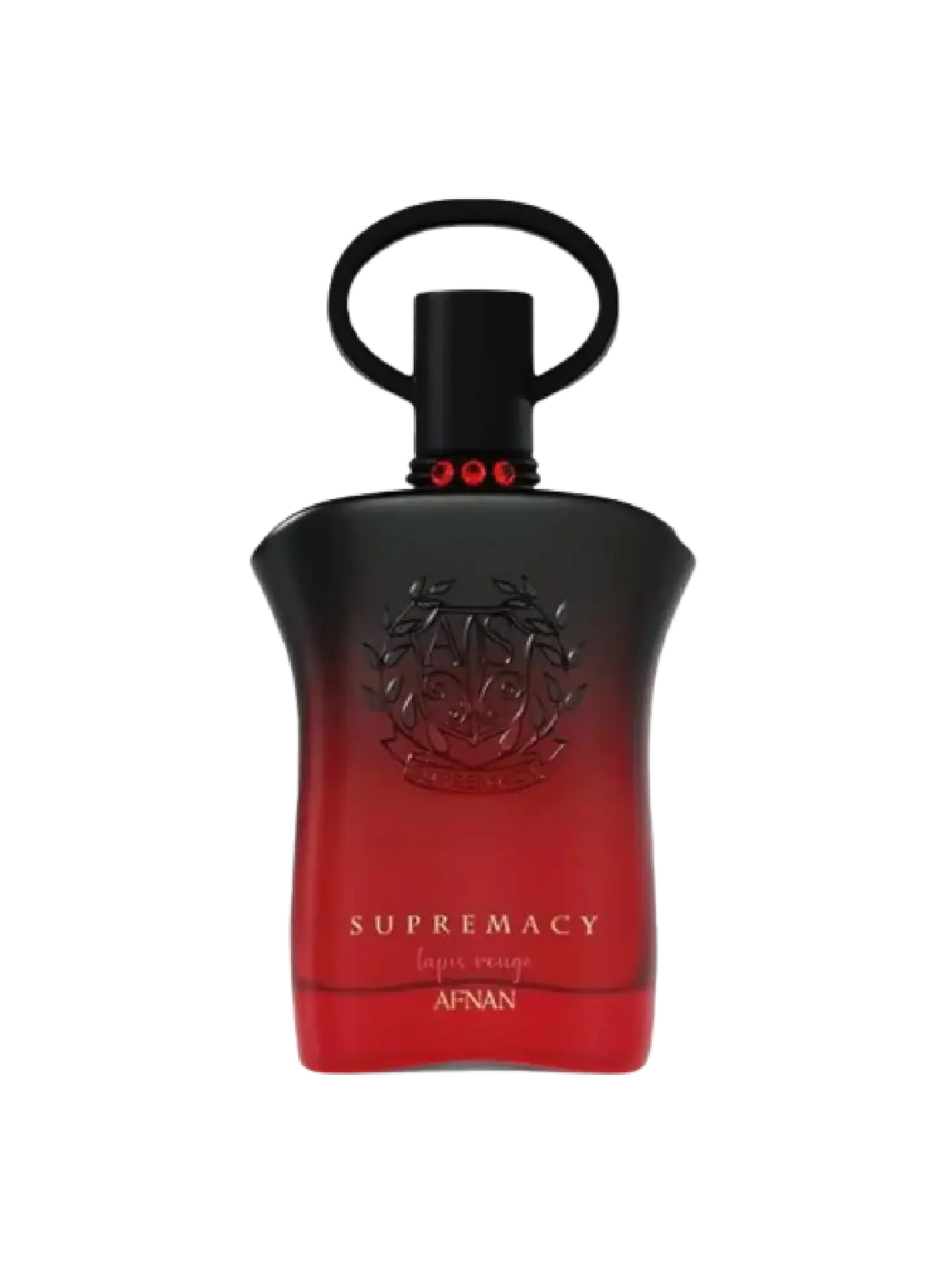 Afnan Supremacy Tapis Rouge Afnan Dama 90 ML RF: 10583 2