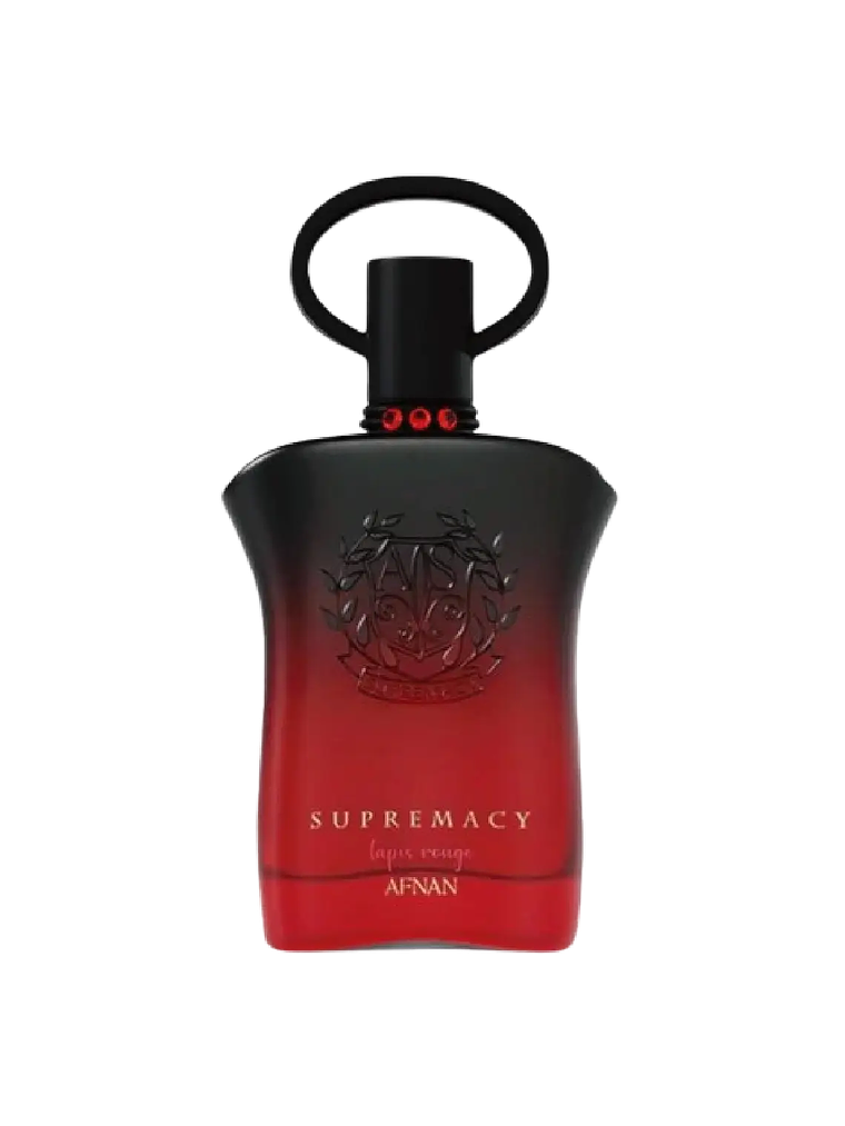 Afnan Supremacy Tapis Rouge Afnan Dama 90 ML RF: 10583 2