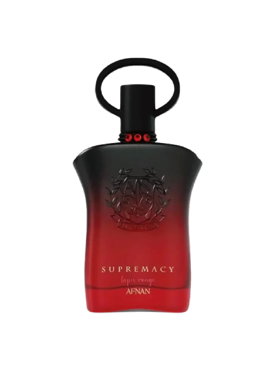 Afnan Supremacy Tapis Rouge Afnan Dama 90 ML RF: 10583 2