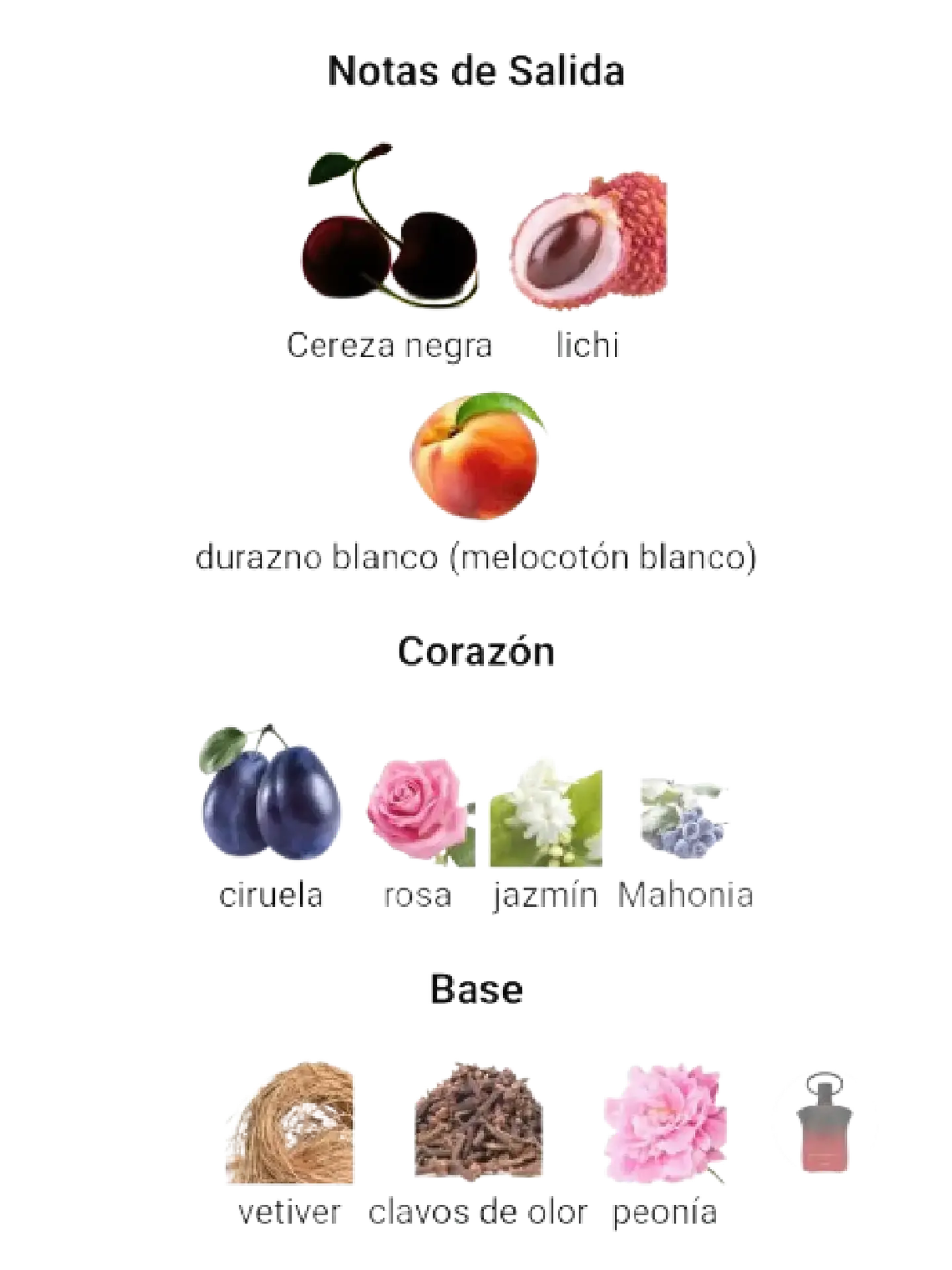 Afnan Supremacy Tapis Rouge Afnan Dama 90 ML RF: 10583 4