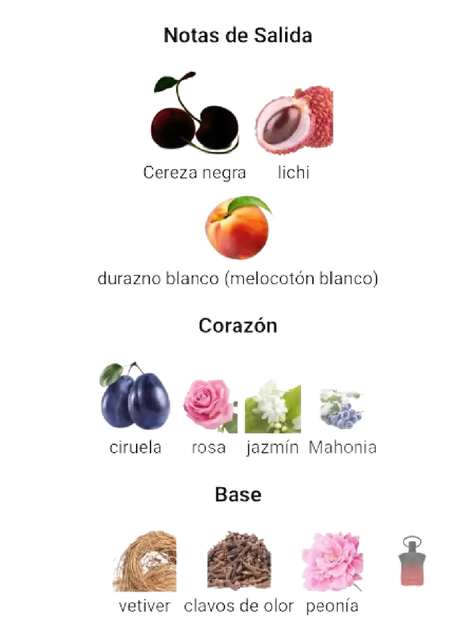 Afnan Supremacy Tapis Rouge Afnan Dama 90 ML RF: 10583 4