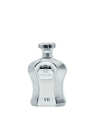 Afnan Highness VII De Afnan 100 ML Hombre EDP RF: 10430