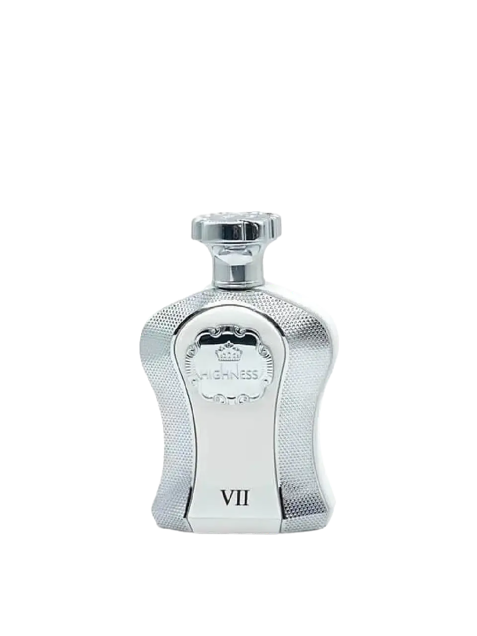 Afnan Highness VII De Afnan 100 ML Hombre EDP RF: 10430 2