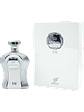 Afnan Highness VII De Afnan 100 ML Hombre EDP RF: 10430 - Miniatura 1