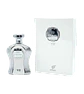 Afnan Highness VII De Afnan 100 ML Hombre EDP RF: 10430 - Miniatura 1