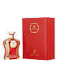 Afnan Highness Ix De Afnan Unisex 100 ML EDP RF: 10429 - Miniatura 1