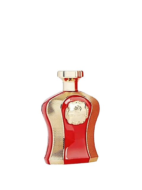 Afnan Highness Ix De Afnan Unisex 100 ML EDP RF: 10429