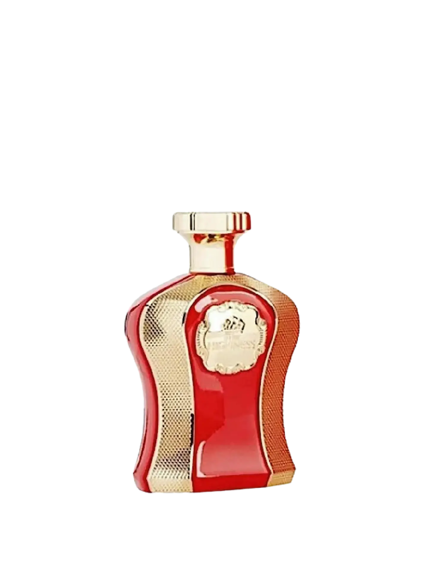 Afnan Highness Ix De Afnan Unisex 100 ML EDP RF: 10429 2