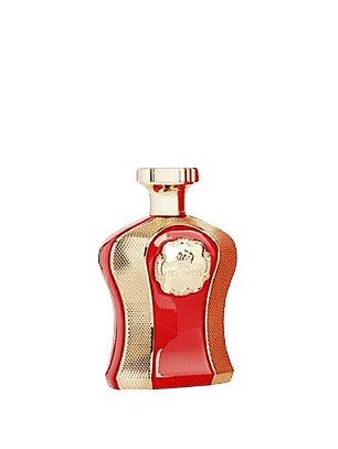 Afnan Highness Ix De Afnan Unisex 100 ML EDP RF: 10429