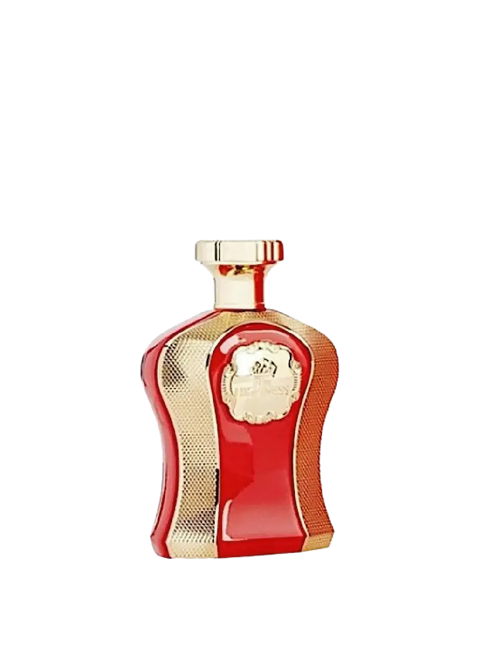 Afnan Highness Ix De Afnan Unisex 100 ML EDP RF: 10429 2