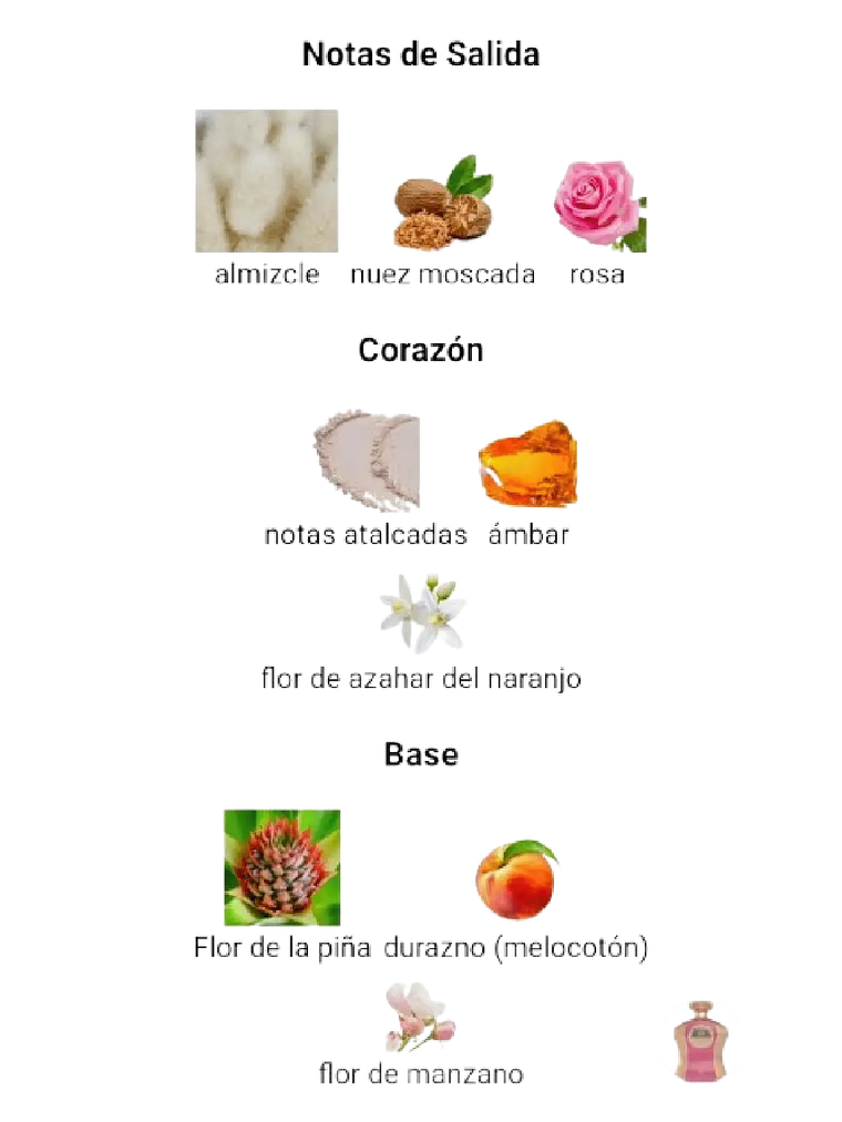 Afnan Highness Ix De Afnan Unisex 100 ML EDP RF: 10429 4