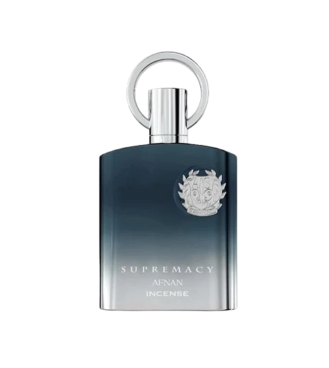 Afnan Supremacy Incense De Afnan 100 ML Hombre EDP RF: 10003