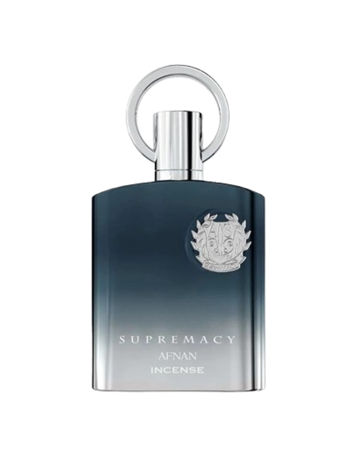 Afnan Supremacy Incense De Afnan 100 ML Hombre EDP RF: 10003 2