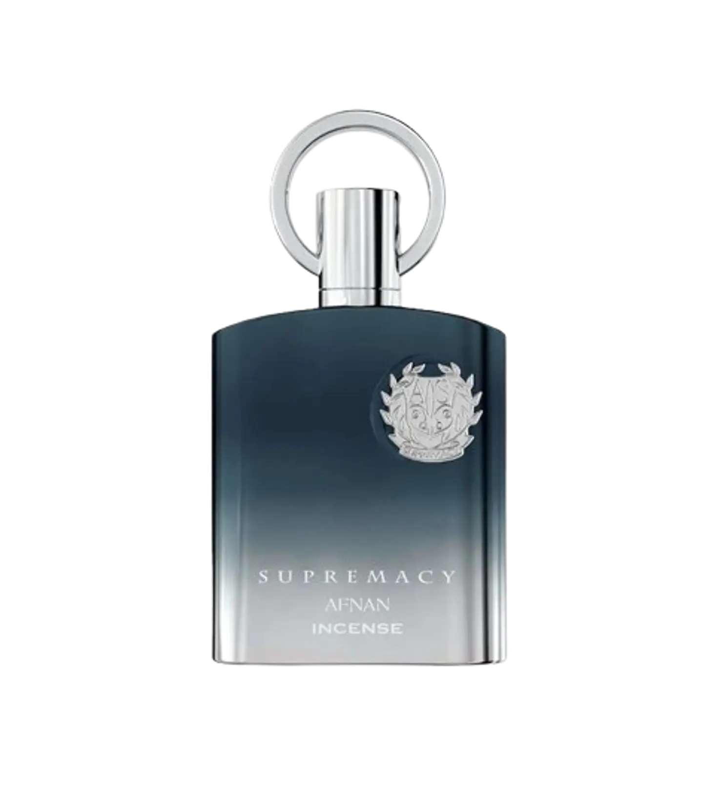 Afnan Supremacy Incense De Afnan 100 ML Hombre EDP RF: 10003 2